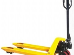 手動搬運(yùn)車-CBG系列