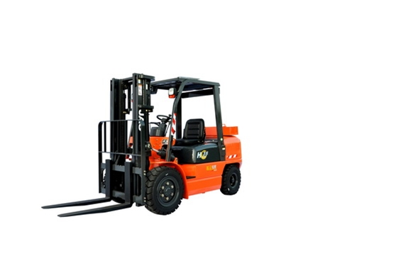 35出租專用車(chē)-右前45度-01_調(diào)整大小