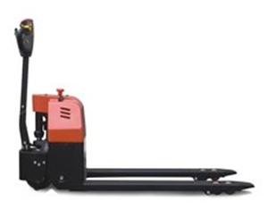 倉(cāng)儲(chǔ)車CBD13-15