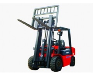 非標(biāo)叉車(chē)