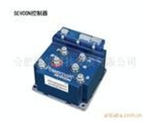 供應(yīng)行走控制器