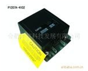 供應(yīng)科蒂斯1207串勵控制器