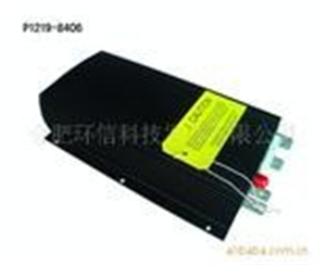 供應(yīng)科蒂斯1215、1219串勵控制器 (1)